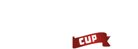 The REVVI Cup