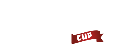 REVVI CUP